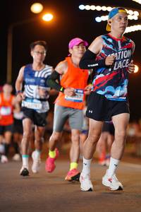 BIB: 
                            <button type="button" onclick="openModal(22869474)" class="btn btn-primary btn-sm float-right btn-popup" data-toggle="modal" data-target=".modal-high-quality">
                        <i class="fas fa-shopping-cart"></i> Add to Cart
                    </button>
                                            <button type="button" onclick="isThisMe(22869474, true)" class="btn btn-success btn-sm float-right btn-popup btn-isme hidden" data-toggle="tooltip" data-placement="bottom" title="นี่คือรูปของคุณใช่ไหม คลิกที่นี่เพื่อเอาเข้าอัลบั้ม">
                        <i class="fas fa-plus"></i> Add to album
                    </button>
                    <button type="button" onclick="isThisMe(22869474, false)" class="btn btn-warning btn-sm float-right btn-popup btn-isnotme hidden">
                        <i class="fas fa-ban"></i> Remove from album
                    </button>